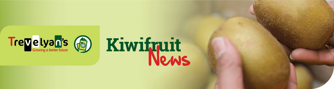 Trevelyans_eNews_Kiwifruit_Header